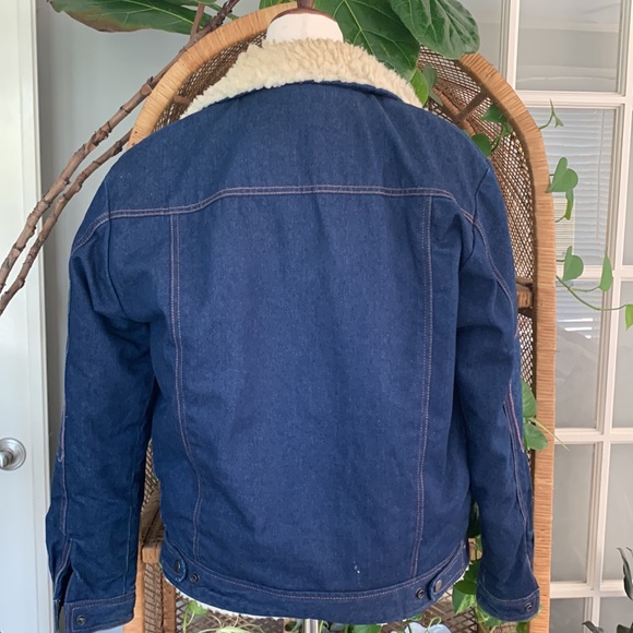 SOLD - Picture 6 of 12